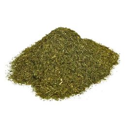 LokmanAVM 100 gr Öğütülmüş Dere Otu
