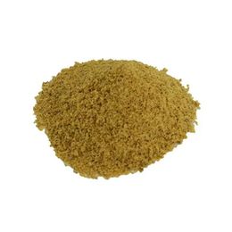 LokmanAvm 100 gr Öğütülmüş Hardal Tohumu