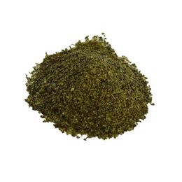 LokmanAVM 100 gr Öğütülmüş Isırgan Tohumu