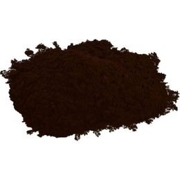 LokmanAvm 100 gr Öğütülmüş Kakao Tozu