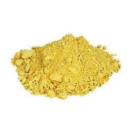 LokmanAvm 100 gr Öğütülmüş Leblebi Tozu
