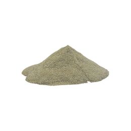 LokmanAvm 100 gr Öğütülmüş Saf Doğal Karabiber