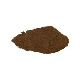 LokmanAvm 100 gr Öğütülmüş Saf Doğal Yenibahar