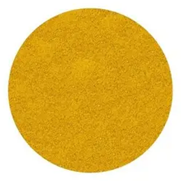 LokmanAvm 100 gr Öğütülmüş Sarı Hardal Tohumu Tozu