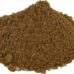 LokmanAVM 100 gr Öğütülmüş Toz Kişniş