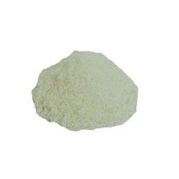 LokmanAvm 100 gr Öğütülmüş Yağlı Hindistan Cevizi