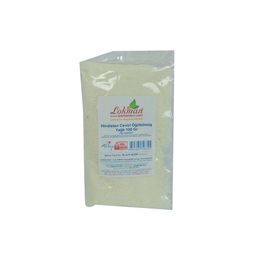 LokmanAvm 100 gr Öğütülmüş Yağlı Hindistan Cevizi