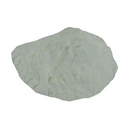 LokmanAvm 100 gr Öğütülmüş Yağsız Kuru Hindistan Cevizi