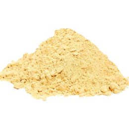 LokmanAvm 100 gr Paket Doğal Zencefil Kökü