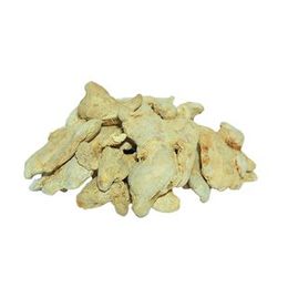 LokmanAvm 100 gr Paket Doğal Zencefil Kökü