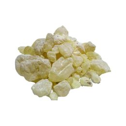 LokmanAvm 100 gr Saf Doğal Sandaloz Sakızı