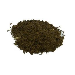 LokmanAVM 100 gr Saf Kıvırcık Marul Tohumu