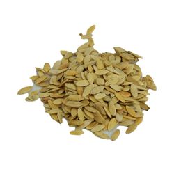 LokmanAvm 100 gr Salata Tohumu