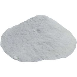 LokmanAvm 100 gr Salça Domates Turşu Koruyucu