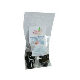 LokmanAvm 100 gr Sarısabır Aloe Vera