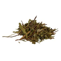 LokmanAVM 100 gr Söğüt Yaprağı