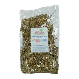 LokmanAVM 100 gr Söğüt Yaprağı