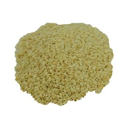 LokmanAVM 100 gr Susam Beyaz
