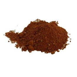 LokmanAVM 100 gr Taco Baharatı Karışımı