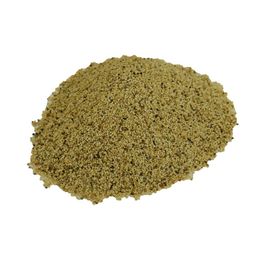 LokmanAvm 100 gr Tane Beyaz Haşhaş Tohumu