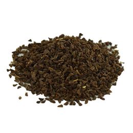 LokmanAvm 100 gr Tane Üzerlik Otu Tohumu
