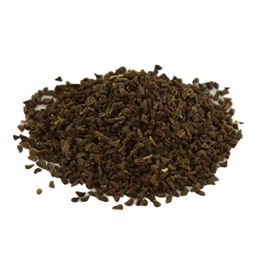 LokmanAvm 100 gr Tane Üzerlik Tohumu