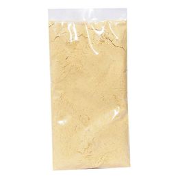 LokmanAvm 100 gr Toz Zencefil