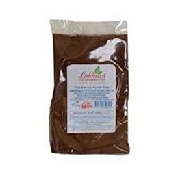 LokmanAVM 100 gr Türk Kahvesi
