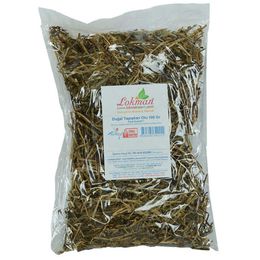 LokmanAvm 100 gr Yapışkan Andız Otu