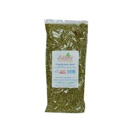 LokmanAvm 100 gr Yemeklik Kekik