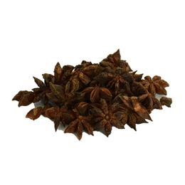 Lokmanavm 100 gr Yıldız Doğal Anason
