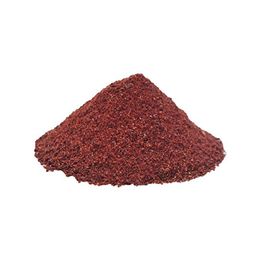 LokmanAvm 1000 gr Doğan Sumak Öğütülmüş