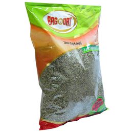 LokmanAvm 1000 gr Zahter Kekik