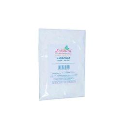 LokmanAvm 150 gr Karbonat Soda
