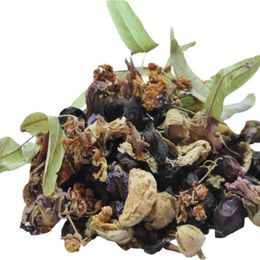 LokmanAvm 25 gr Doğal Osmanlı Çayı