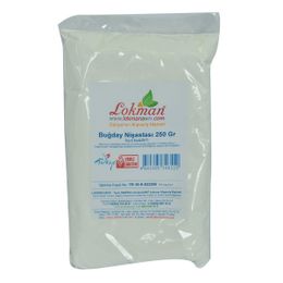 Lokmanavm 250 gr Buğday Nişastası