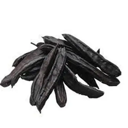 LokmanAvm 250 gr Harnup Meyvesi Keçiboynuzu