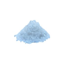 LokmanAVM 250 gr Himalaya Kristal Kaya Tuzu