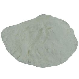 Lokmanavm 250 gr Mısır Nişastası