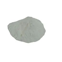 LokmanAvm 250 gr Öğütülmüş Mısır Nişastası