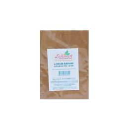 LokmanAvm 30 gr Lokum Baharı