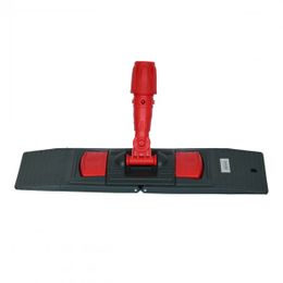 Lokmanavm 40 cm Plastik Nemli Mop Paspas