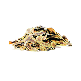 LokmanAvm 40 gr Açlık Otu