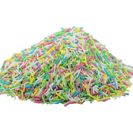 LokmanAvm 40 gr Pasta Süsü