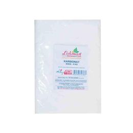 LokmanAvm 5 kg Karbonat Soda