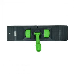 Lokmanavm 50 cm Plastik Nemli Mop Paspas