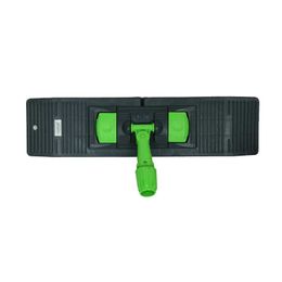 Lokmanavm 50 cm Plastik Nemli Mop Paspas