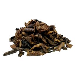 LokmanAvm 50 gr Ceviz Kabuğu