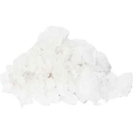 LokmanAvm 50 gr Doğal Granül Parça Çakıl Şap Taşı