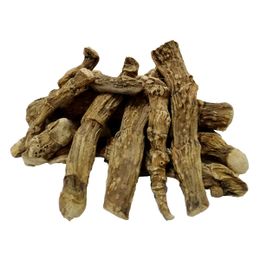 LokmanAvm 50 gr Doğal Hazanbel Kökü
